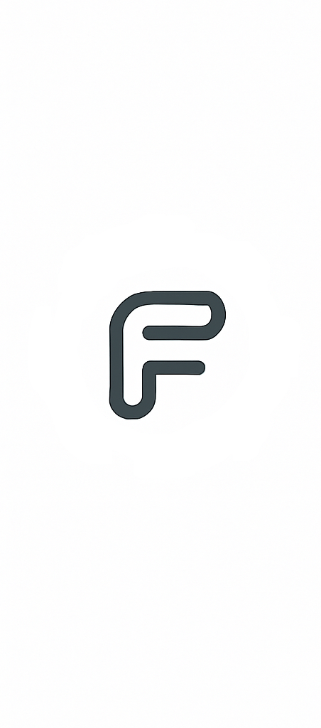 PF Logo